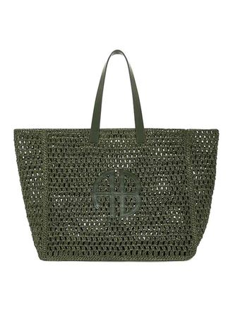 Anine Bing Bag