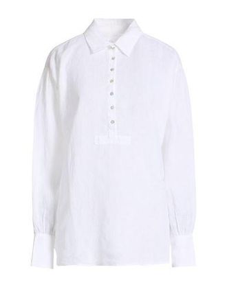 120% Lino TOPS - Tops auf YOOX.COM