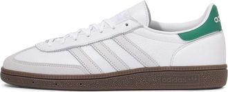 adidas Handball Spezial WHite Green IG8655