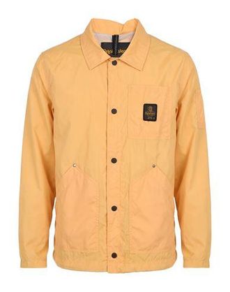 RefrigiWear COATS & JACKETS - Jackets on YOOX.COM