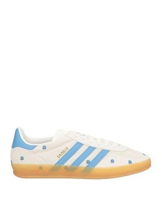adidas FOOTWEAR - Trainers sur YOOX.COM