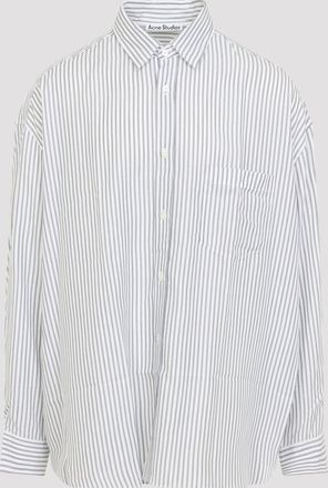 Acne Studios shirt