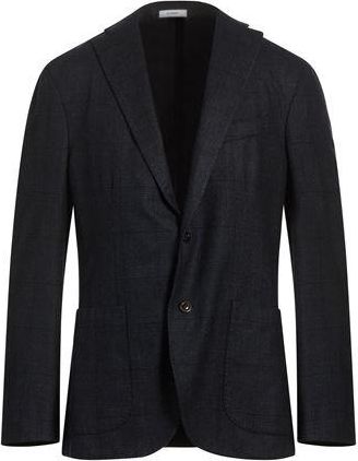 Boglioli COMPLETI E COORDINATI - Blazers su YOOX.COM