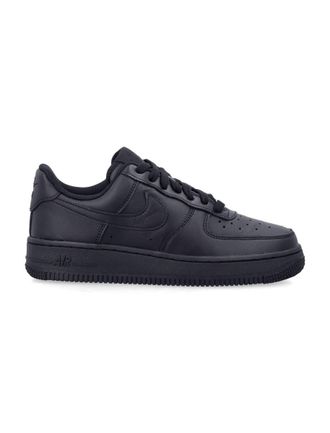 Nike Air Force 1 07 Low WomanS