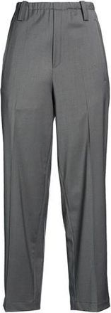 Tela BOTTOMWEAR - Trousers on YOOX.COM