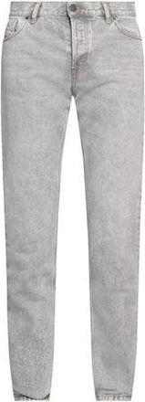 Diesel Jeans