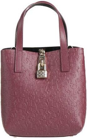 Aigner BOLSOS - Bolsos de mano en YOOX.COM