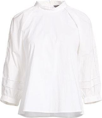 Brian Dales TOPWEAR - Top su YOOX.COM