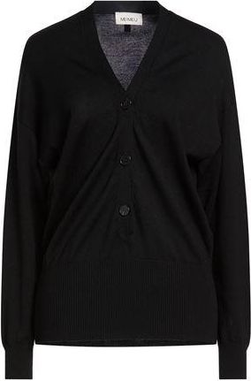Meimeij MAGLIERIA - Pullover su YOOX.COM