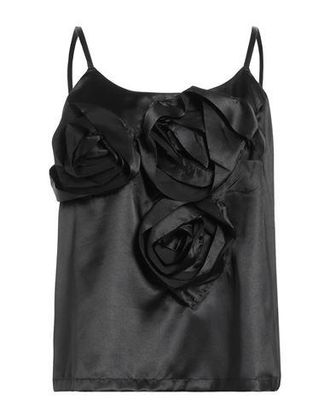 Comme Des Gar&ccedil;ons CAMISETAS Y TOPS - Tops en YOOX.COM