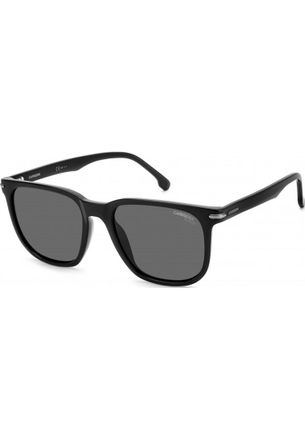 Carrera CARRERA-300-S-08A54M9 CARRERA 300 54 S 08A54M9 Zonnebril