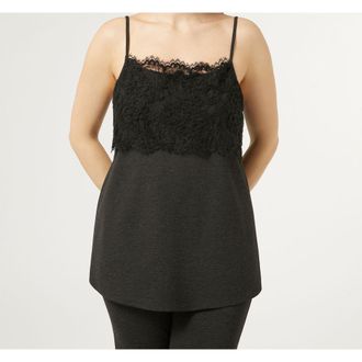 Marina Rinaldi VOLTO