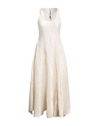 Masnada Maxi dresses