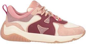 Hogan CALZADO - Sneakers en YOOX.COM