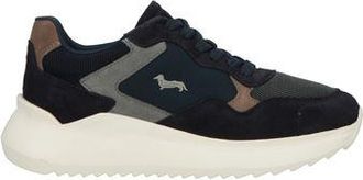 Harmont & Blaine CALZATURE - Sneakers su YOOX.COM