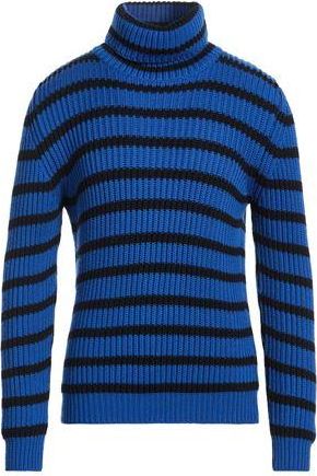 Peuterey MAGLIERIA - Dolcevita su YOOX.COM