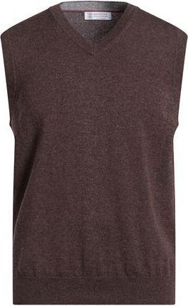 Brunello Cucinelli MAGLIERIA - Pullover su YOOX.COM