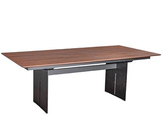 Schubiger M&ouml;bel Esstisch Arena