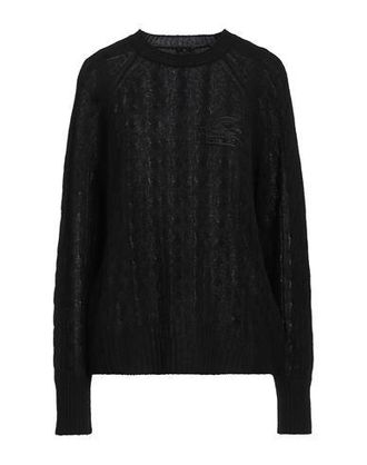 Etro MAGLIERIA - Pullover su YOOX.COM