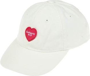 Carhartt Work in Progress ACCESSORIES - Hats sur YOOX.COM