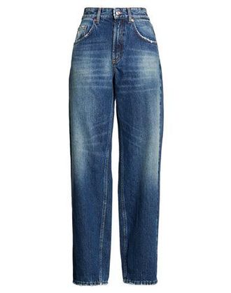 Department Five HOSEN & R&Ouml;CKE - Jeanshosen auf YOOX.COM