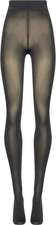 Wolford Mujer, Ropa interior, Gris, Talla: L