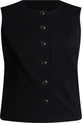 Rag & Bone TOPWEAR - Tops on YOOX.COM