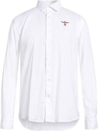 Aeronautica TOPS - Hemden auf YOOX.COM