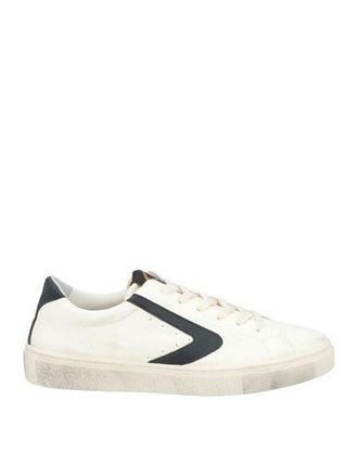 Valsport FOOTWEAR - Trainers sur YOOX.COM
