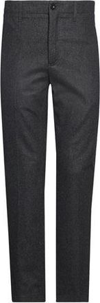Department Five BOTTOMWEAR - Trousers on YOOX.COM