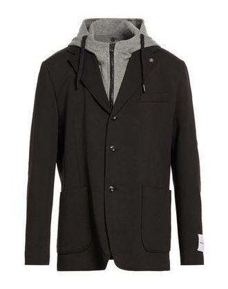 Officina 36 SUITS and CO-ORDS - Blazers sur YOOX.COM