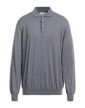 Gran Sasso KNITWEAR - Jumpers on YOOX.COM