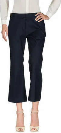 Michael Kors BOTTOMWEAR - Trousers sur YOOX.COM