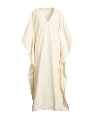 Lanvin VESTIDOS - Vestidos largos en YOOX.COM