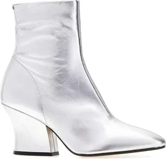 Jil Sander 056 Stivali Boot