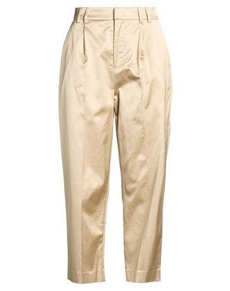 Pantaloni Torino Pants
