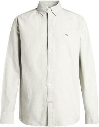 Tommy Jeans TOPWEAR - Camicie su YOOX.COM