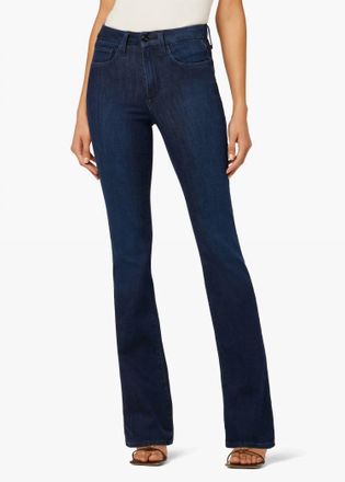 Joe's Hi Honey Bootcut Jean In Sundown