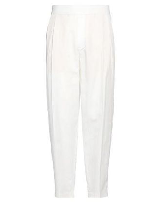 Neil Barrett HOSEN & R&Ouml;CKE - Hosen auf YOOX.COM