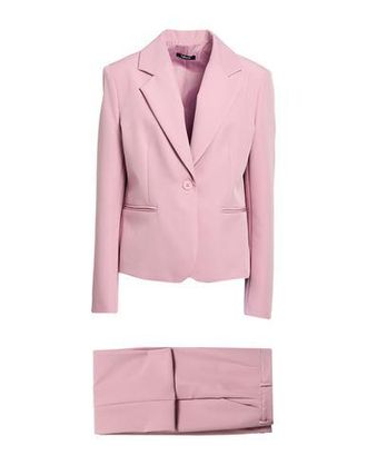 Talco SUITS and CO-ORDS - Suits sur YOOX.COM