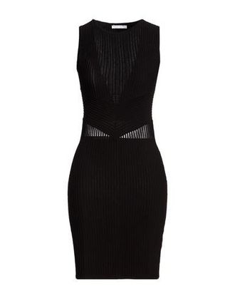 Patrizia Pepe DRESSES - Mini dresses on YOOX.COM