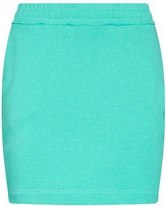 Pyrex BOTTOMWEAR - Mini skirts on YOOX.COM