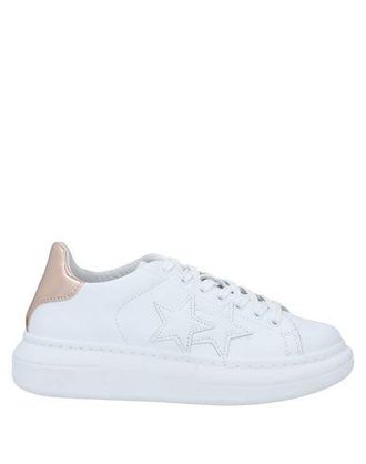 2Star FOOTWEAR - Trainers on YOOX.COM