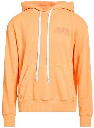 Autry TOPWEAR - Sweatshirts on YOOX.COM
