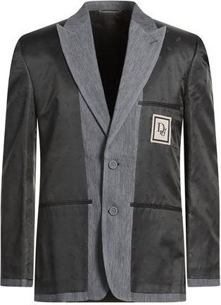 Dior COMPLETI E COORDINATI - Blazers su YOOX.COM
