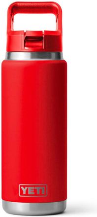 Yeti Rambler 26 oz c Straw Bottle 70000003438