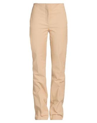 Sportmax Pants