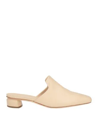 Officine Creative FOOTWEAR - Mules & Clogs sur YOOX.COM