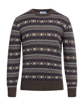 Gran Sasso MAGLIERIA - Pullover su YOOX.COM