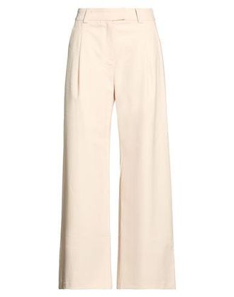 Suncoo HOSEN & R&Ouml;CKE - Hosen auf YOOX.COM